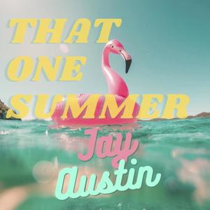 I Just Want To Make It