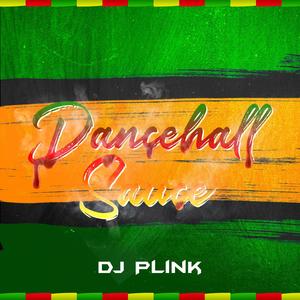 Dancehall Sauce