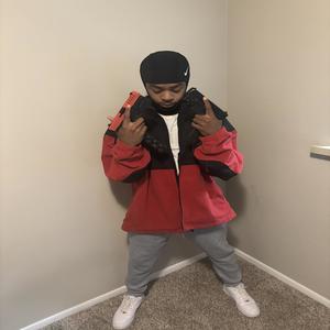 Televised (Explicit)