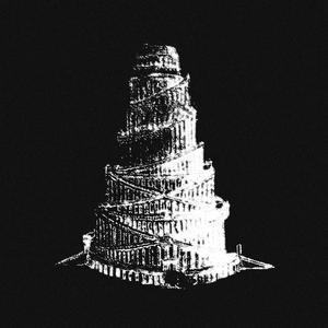 FeenStaub++ (Explicit)