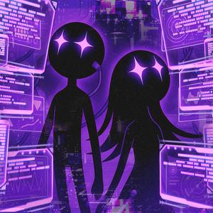 LOVE ME LIKE I LOVE YOU