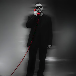 música pra ligar pra ex