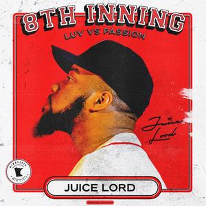 8th Inning : Luv Vs Passion (Explicit)