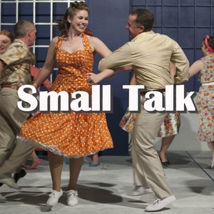 Small Talk