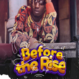 Pray (feat. Blynx) (Explicit)