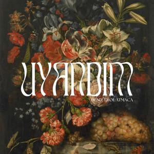 UYANDIM (feat. Beautiful Escape) (Radio Edit)