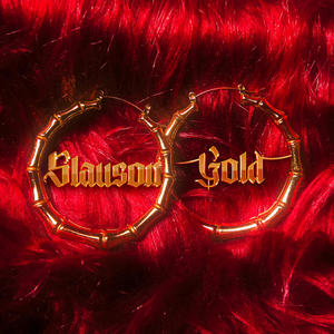 Honestly, I (Explicit)