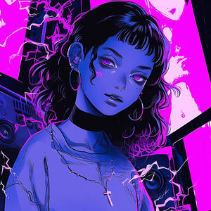 Eternal Life (feat. Bonnie)