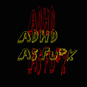ADHD (Explicit)