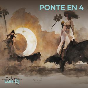 PONTE EN 4