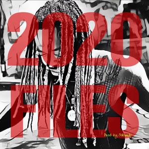 2020 FILES (Explicit)