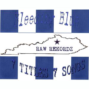 Go Big Blue 2010 Remix (feat. JK-47 & David Hamilton) (Inst.)