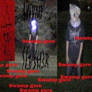 MAGGOT INTERLUDE (Explicit)