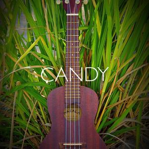 Candy(feat. imsoproudofyou, Good.Knight & Malcolm Hayman)