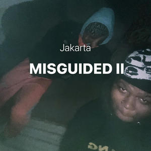 MISGUIDED II (Explicit)
