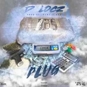 I'm the Plug (Explicit)