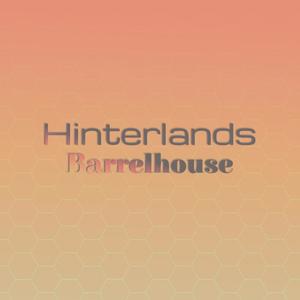 Hinterlands Barrelhouse