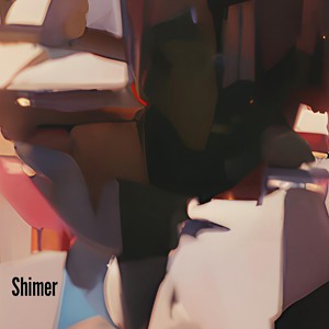 Shimer