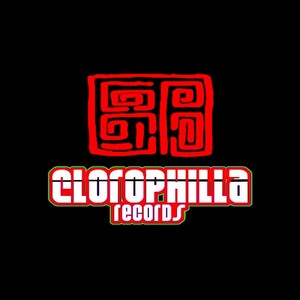 Rotative Bass (Original Mix)