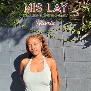 Navela (Instrumental Version)