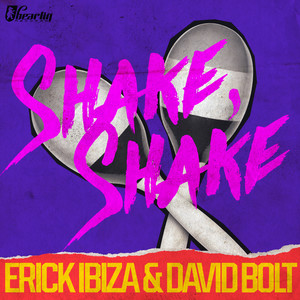 Shake, Shake (Original Mix)