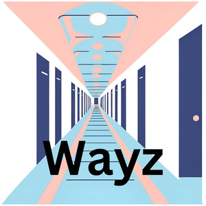 Wayz