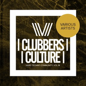 Rainy Morning (Original Mix)
