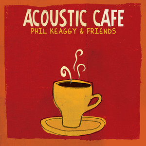 Acoustic Café