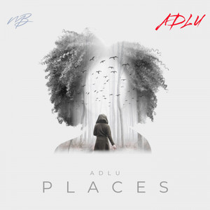 Places