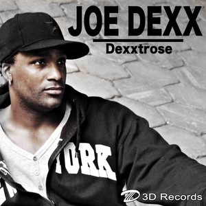 Dexxtrose (Original Mix)