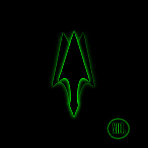 Intro (Endless) (Explicit)