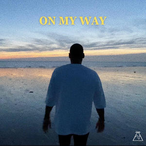 On My Way