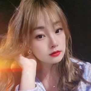 有一种爱叫做放手