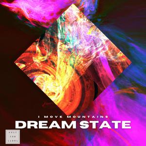Dream State