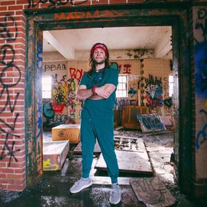 Yeh Yeh Yeh (Explicit)