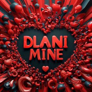 Dlani Mine 2.0