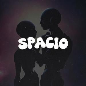 Spacio