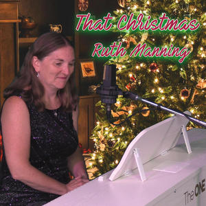 That Christmas (New Version)