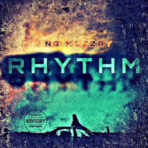 Rhythm (feat. Chopz Billions & Whypee) (Explicit)