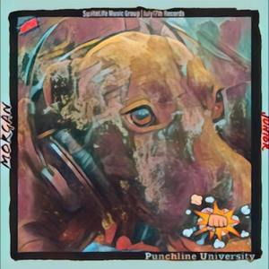 Loves A Lie (Explicit)