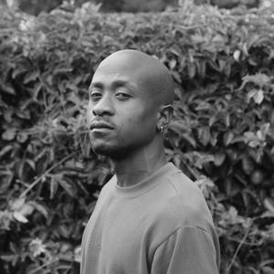 Tima Torha (Explicit)