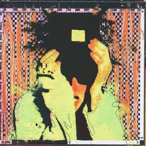 Onemoreday (Prod. By задыхаюсь) (Explicit)