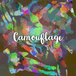 Camouflage
