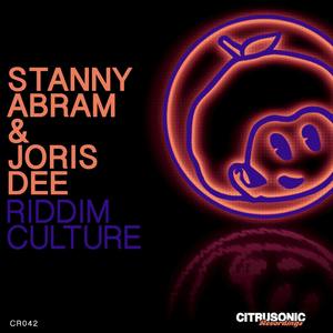 Riddim Culture