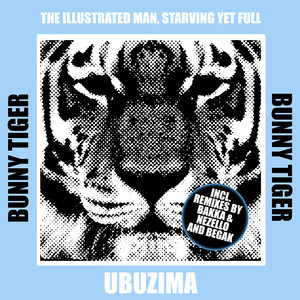 Ubuzima