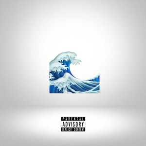 WAVE (Explicit)