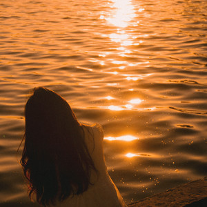 너처럼 (With 반수현) (Autumn letter) (像你)