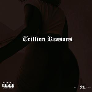 Trillion Reasons (Explicit)