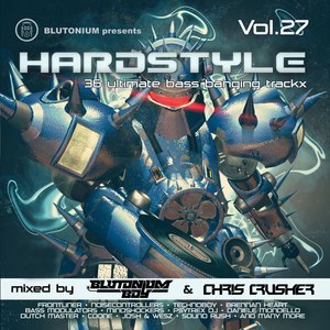 Woow! (Original Mix)