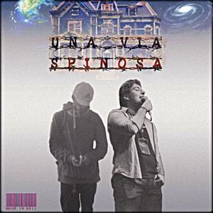 Una Via Spinosa (feat. Pola) (Explicit)